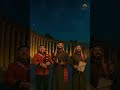 مهرجان جرش الدورة 39 هنا الأردن ومجده مستمر مهرجان جرش الدورة 39 هنا الأردن ومجده مستمر