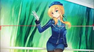 Monstercore (Nightstep) - All In