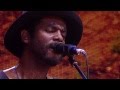 Gary Clark Jr When My Train Pulls In Live At Farm Aid 2014 mp3