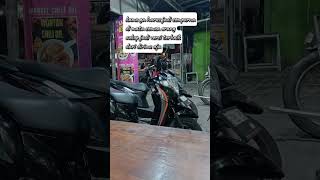 Ga perlu jadi sempurna di mata semua orang #motivation #quotes #shorts