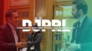 Direktorat Jenderal Pengelolaan Ruang Laut #KKP #RI