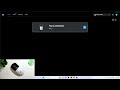 Logitech PRO X2 Superstrike – How to Check Battery Level
