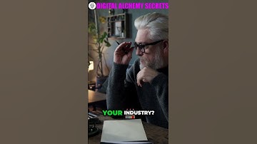 Revolutionizing Customer Engagement: The AI Advantage!  #ai #chatgpt #chatbot