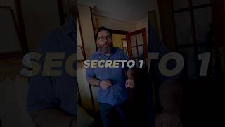 ✨ Descubre los 5 secretos que esconde esta casa en Zurita