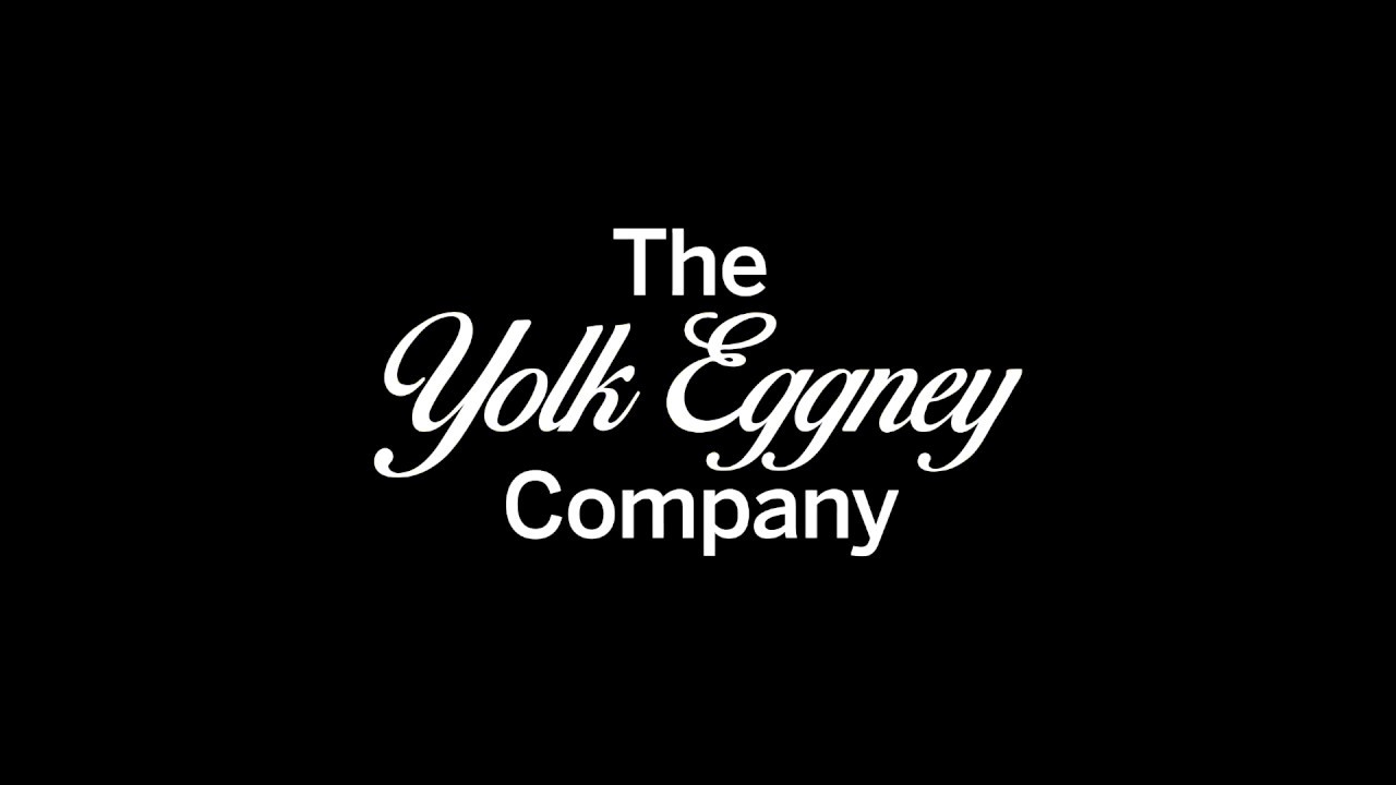 The Yolk Eggney Company