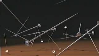 Dvd Video Introduction 2000