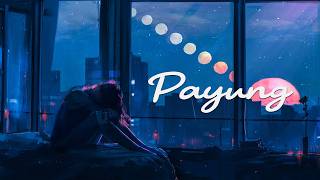 Famous Payung - Aftermath Revenge Net Worth