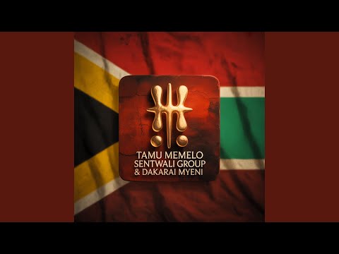 Ukiyakuta Yana Kimbia