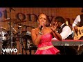 Joyous Celebration - Mthembe Njalo (Live at Rhema Ministries - Johannesburg, 2013)