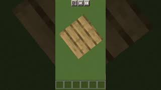 Топ башня в Minecraft! #minecraft #minecraftbuilding #постройка