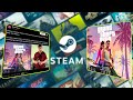 The HARD TRUTH About Gaming Drama in 2025 (It’s Out of Control)