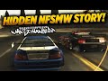 Need For Speed Most Wanted Demo PS2 Gameplay | OPS2M 65 (Hidden Blacklist Story IN DESCRIPTION!)