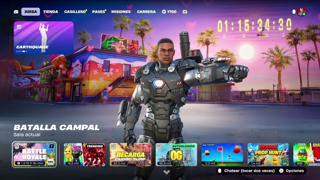 Fortnite_20260226225848