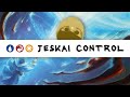 PLAYING THE LONG GAME | Jeskai Control Eeks Out a Win in Best of Three Standard