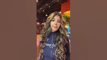 يا براس ما نركبلك الحمى الباردة 