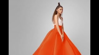 Red Carpet Ready | New York Live TV