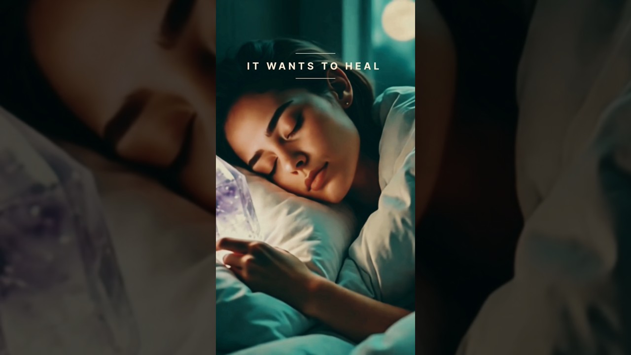 JULY 2025 ZODIAC Sign Cure: horoscope 