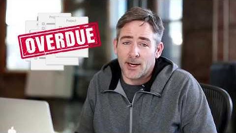 Automatically plan work that gets done  - TimeHero