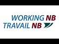 ДОПОМОГА В ПОШУКУ РОБОТИ - WorkingNB - Як уряд Нью-Брансвіку допомогає українцям?