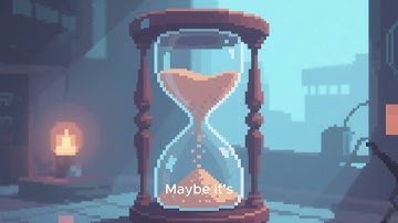 Why You Can’t Focus for More Than 20 Seconds — And How to Fix It in 24 Hours