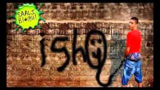 Sifar Full Song Hd - Saali Ishq Bector 2011.Flv