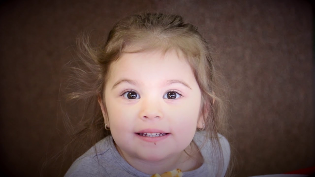 first-step-nursery-school-and-day-care-center-commercial-youtube