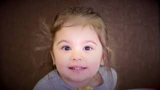 First Step Nursery School and Day Care Center Commercial