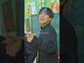 「未来からタイムスリップ」1話　#ショートドラマ