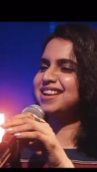 nanam konden nenjil song #new #malayalam #song