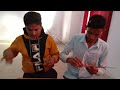 ब्रिटानिया सीधा जोड़ बनाना ( Britannia Straight Joint ) wire joint #iTi electrician practical #joint