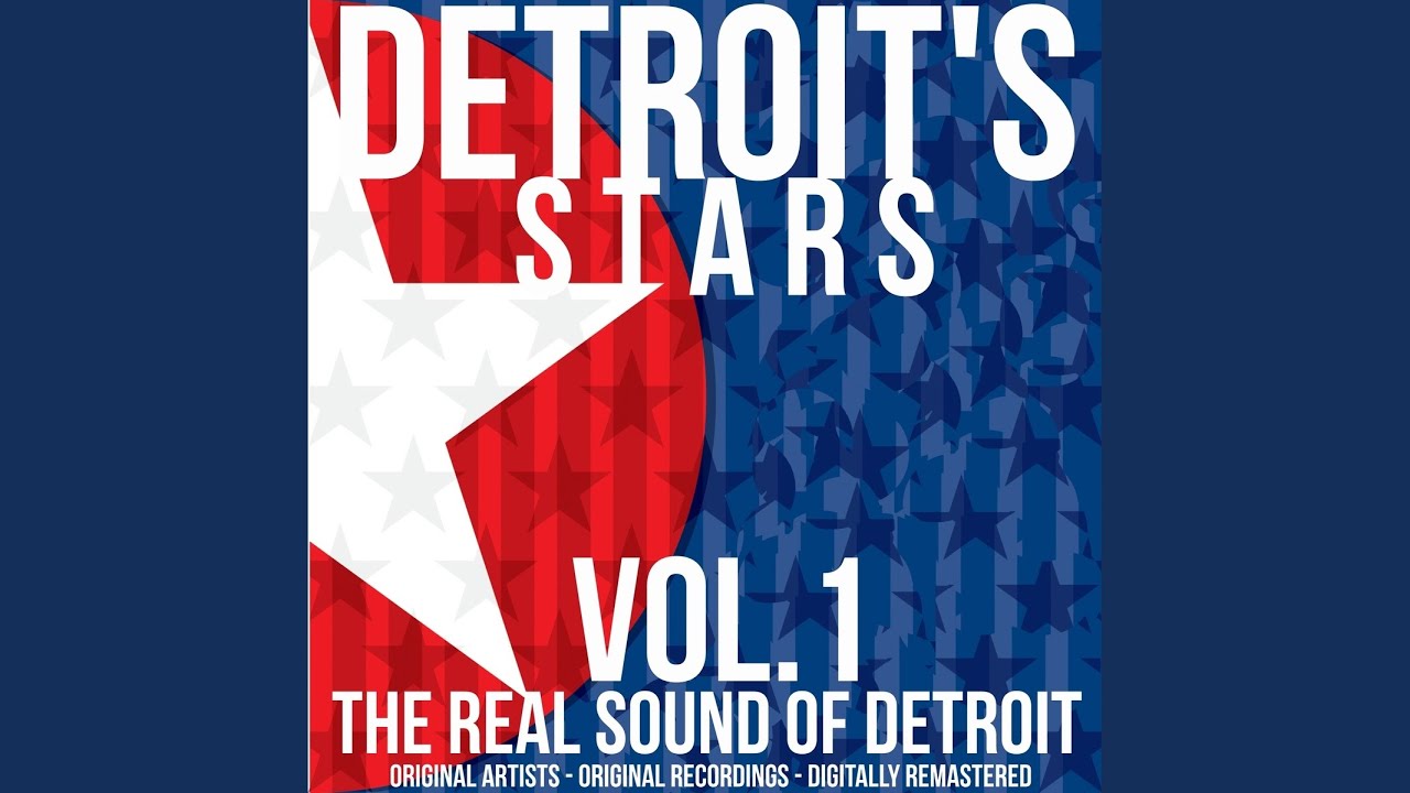 But I'm Afraid (Remastered)