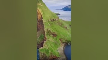 ما تيسر من سوره غافر بصوت القارئ بدر التركي