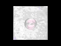 Deepchord - Electromagnetic Dowsing [ Lost D Side ]