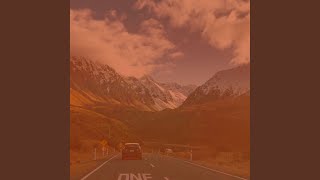 Remarkable Road Trips