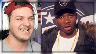 Download Lagu BIG SHAQ - MANS NOT HOT - Reaction MP3 Download Lagu BIG SHAQ - MANS NOT HOT - Reaction MP3