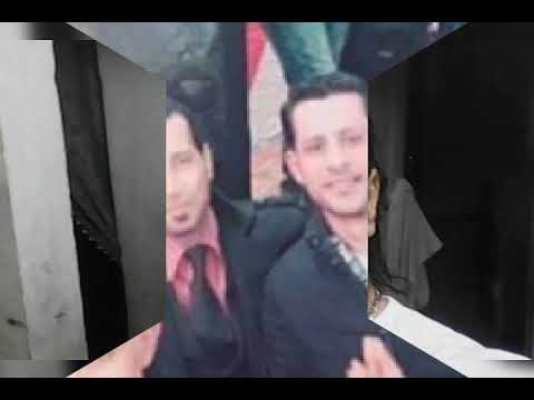 اغنيه ظلماني الدنيا للنجم حازم الشاعر والنجم بوده