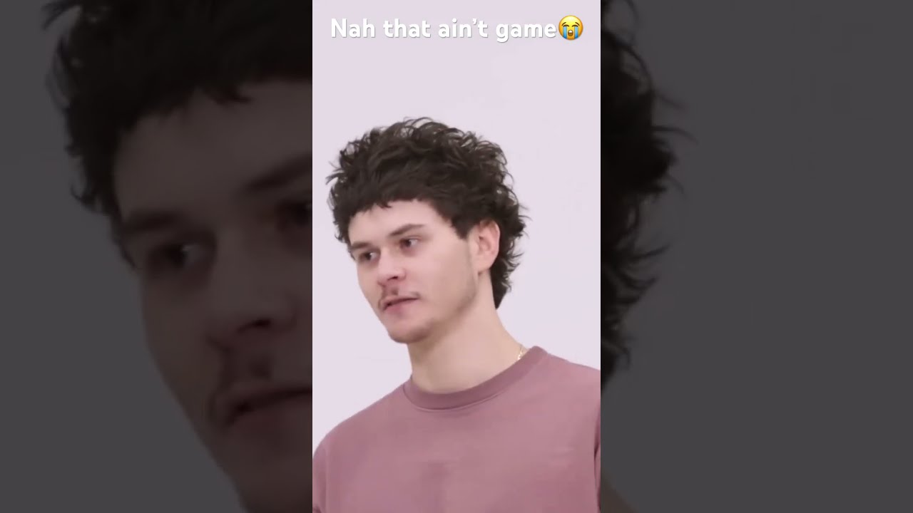 Chat Is This Real Dude Epic Jubilee Rizz With These 6 Guys Vs 1 Girl Socialexperiment Zaza