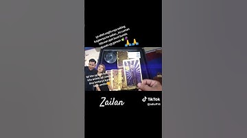 Cuma hiburan ya guys#zailan#zainul#wulanpermata#maksimusic#dangdut#duet#shorts#fyp #pov#viralvideo