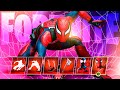 CONSEGUÍ MÁS RECOMPENSAS DE SPIDER MAN ZERO EN FORTNITE