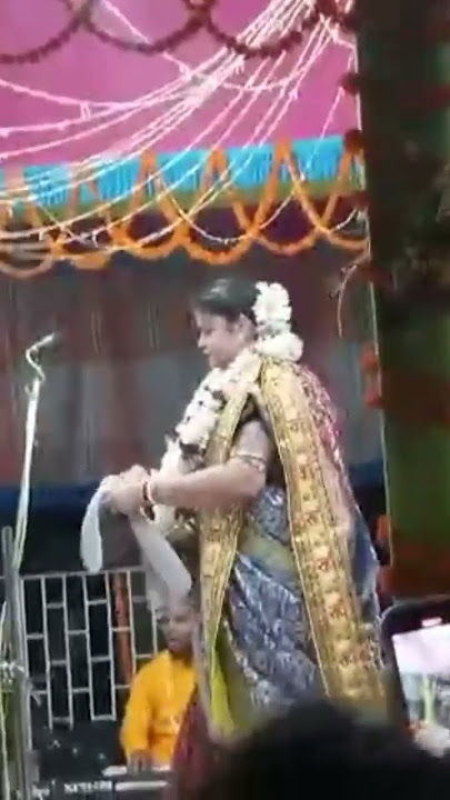 #campursari  #love
