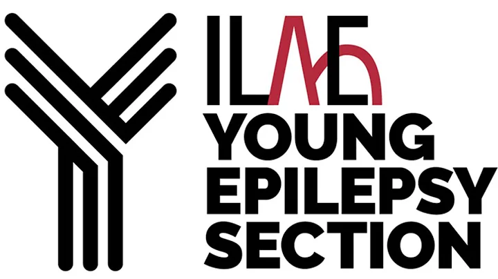 YES ILAE Webinars 2021  - Dr Jessica Fesler - Tele...