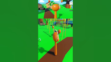 - HUGE UPDATE - 3D SPRUNKI RP AND ANIMATIONS - NEW ALL BADGES + SECRET MORPH! #roblox