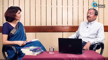 How long will it take for India to be known in the sphere of innovation? - Prof. B Ravi