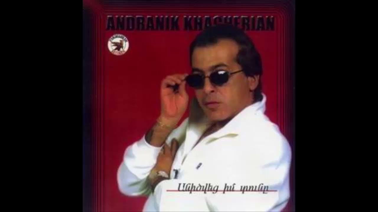 Жалаңаш Алена Бабенко Әйелдерге арналған жыныстық жаттығулар видео