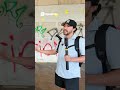 Astrophysicist's Private Sanctuary Invaded  Shocking Encounter!  #foryou #tyleroliveira