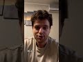 Как я попал на 100тыс и не улетел на Бали. Чтобы вы сделали в данной ситуации? #shorts #shortsvideo