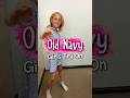 @OldNavy girls try on! #girlsclothes #oldnavy #tryonhaul #tryon
