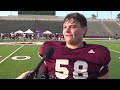 Silsbee Tigers Football Gearing up for 2026 Season