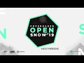 Copenhagen Open / Snow&#39;19 Promo