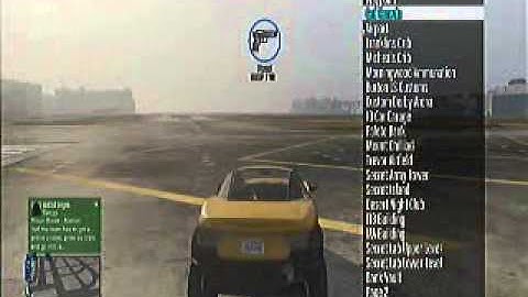 gta 5 tu26 mods / money drop+ download